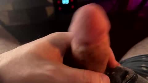 cinnamontree13 online show from February 26, 4:49 am