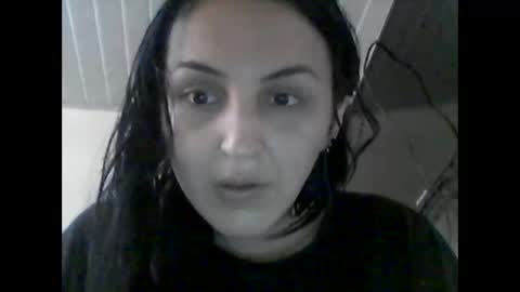 Cinthya online show from April 2, 1:29 pm