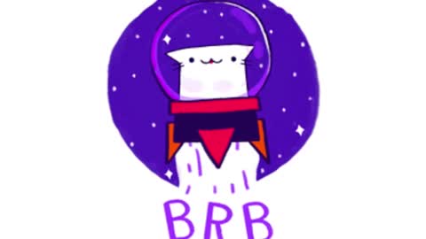 cinthyagomez6 online show from January 6, 5:59 pm