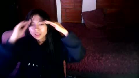 cintya torres online show from May 16, 4:42 am