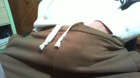 ciop1962 online show from March 5, 9:27 am