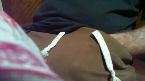 ciop1962 online show from December 30, 5:34 pm