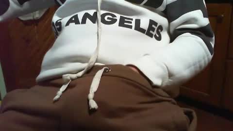 ciop1962 online show from March 2, 7:02 pm