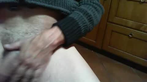 ciop1962 online show from February 11, 6:22 pm