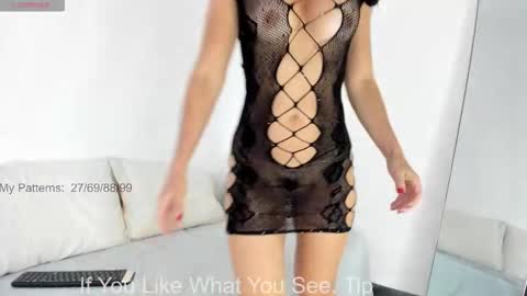 Carol online show from November 14, 11:06 pm