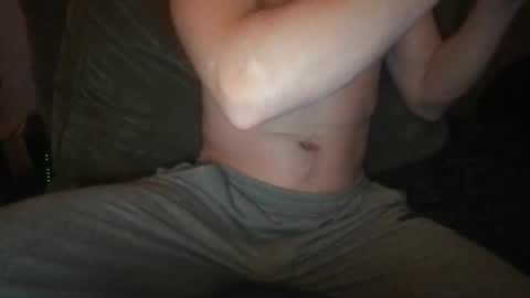 circumsizedbandit online show from November 4, 4:47 am