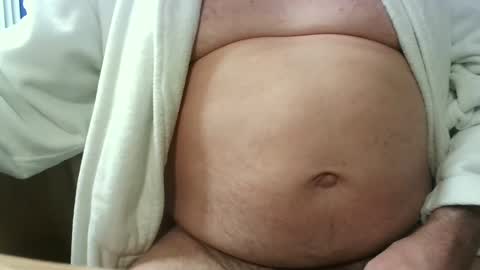 Snapshot of circus_bear chatting on January 31, 6:02 am Circus Bear online show from January 31, 6:02 am