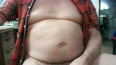 Snapshot of circus_bear chatting on January 9, 4:49 pm Circus Bear online show from January 9, 4:49 pm