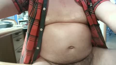 Snapshot of circus_bear chatting on January 11, 2:47 pm Circus Bear online show from January 11, 2:47 pm