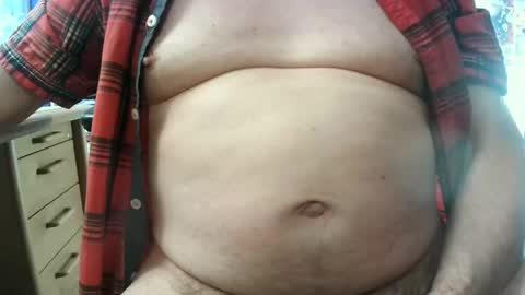 Snapshot of circus_bear chatting on March 5, 3:51 pm Circus Bear online show from March 5, 3:51 pm