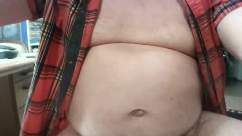 Snapshot of circus_bear chatting on December 11, 4:31 pm Circus Bear online show from December 11, 4:31 pm