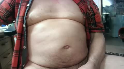 Snapshot of circus_bear chatting on February 13, 4:39 pm Circus Bear online show from February 13, 4:39 pm