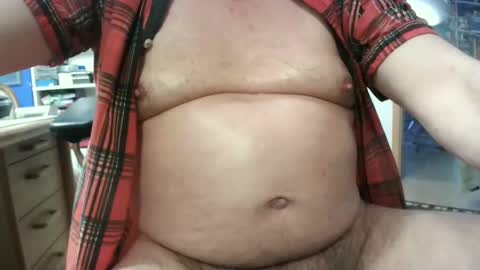 Snapshot of circus_bear chatting on January 31, 4:06 pm Circus Bear online show from January 31, 4:06 pm