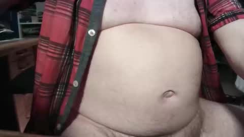 Snapshot of circus_bear chatting on October 22, 5:32 am Circus Bear online show from October 22, 5:32 am