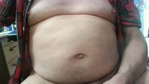 Snapshot of circus_bear chatting on February 17, 3:55 pm Circus Bear online show from February 17, 3:55 pm