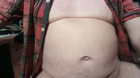 Snapshot of circus_bear chatting on December 9, 6:55 am Circus Bear online show from December 9, 6:55 am