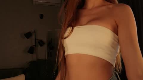 Sandy online show from February 26, 2:16 pm