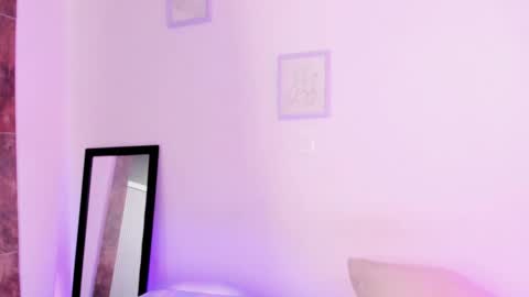 cirosky_elchicopolla online show from March 27, 4:18 am