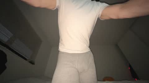 citoz online show from December 4, 3:15 pm