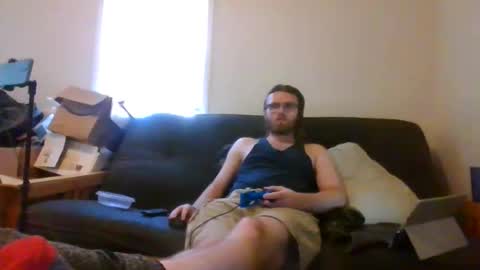 Snapshot of citycowboyz87 chatting on October 21, 4:32 pm citycowboyz online show from October 21, 4:32 pm
