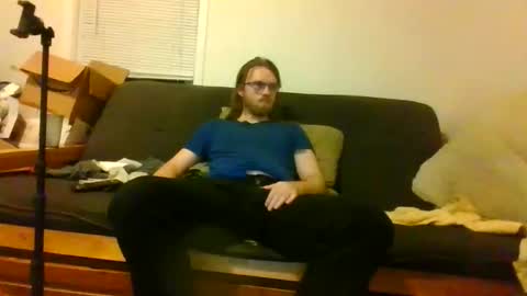 citycowboyz online show from November 13, 5:32 am