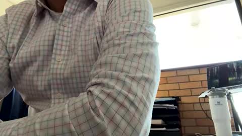 Cjd32 online show from September 18, 6:12 pm