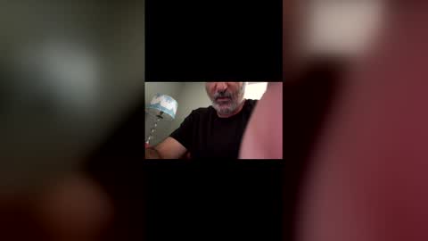 Cjd32 online show from April 5, 4:48 pm