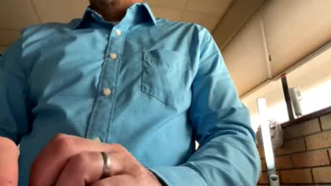 Cjd32 online show from January 13, 9:00 pm