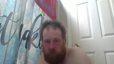 cj720 online show from June 26, 3:34 am