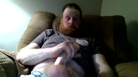 cj720 online show from June 16, 3:54 am