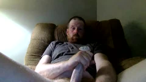 cj720 online show from July 18, 4:14 am