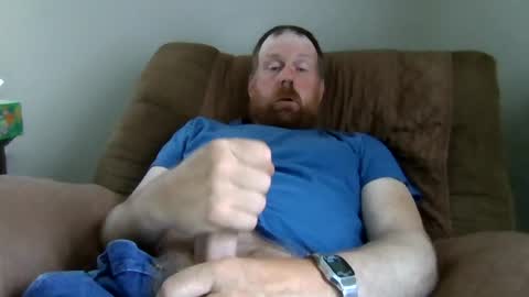 cj720 online show from July 31, 4:19 pm