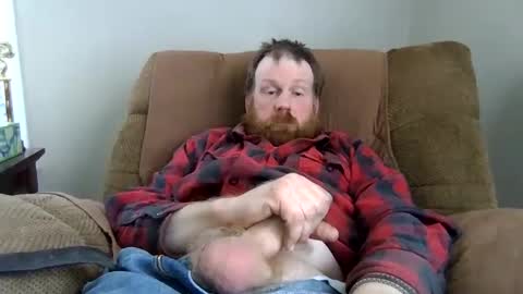 cj720 online show from January 22, 4:23 pm