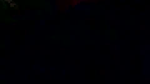 cj868994 online show from November 2, 5:07 am