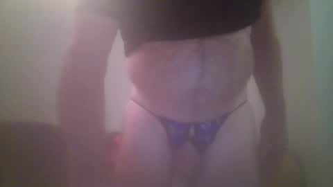 cj9898765 online show from September 25, 8:32 am