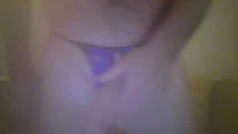 cj9898765 online show from March 5, 6:44 am