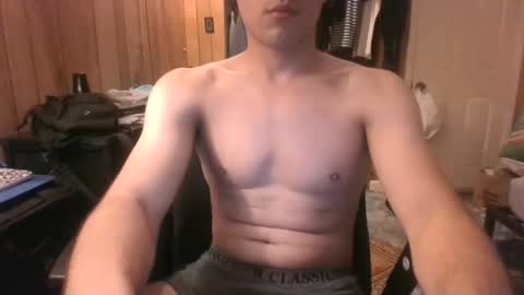 CJFuck00 online show from January 8, 3:34 am