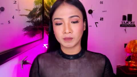 CJ online show from March 21, 1:33 am