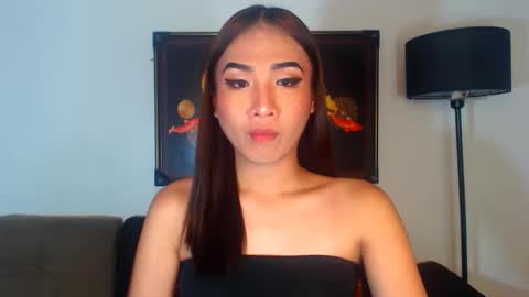 CJ online show from February 5, 10:44 pm