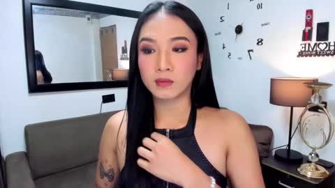 CJ online show from February 28, 2:26 am