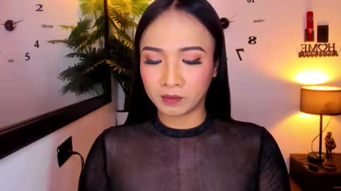 CJ online show from March 26, 1:11 am