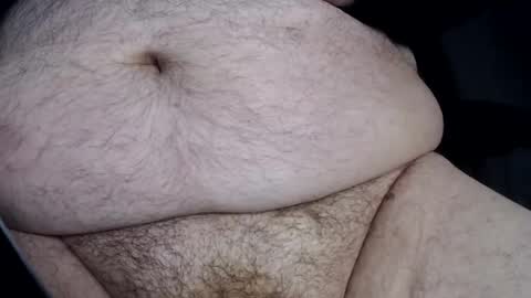 CJ Hunter online show from January 17, 8:39 pm