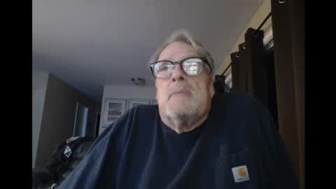 cjscout online show from January 16, 9:05 am