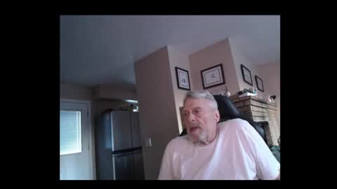 cjscout online show from December 16, 12:18 am