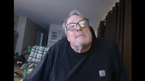 cjscout online show from February 6, 5:46 am