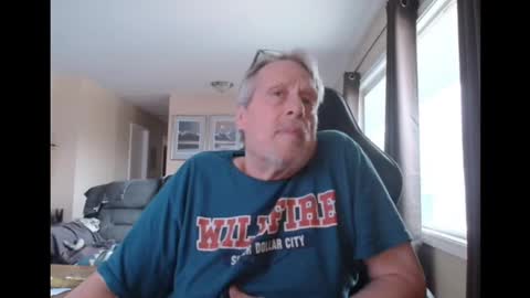 cjscout online show from February 28, 12:21 am