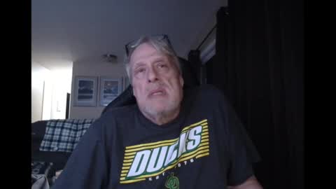 cjscout online show from February 21, 7:56 am