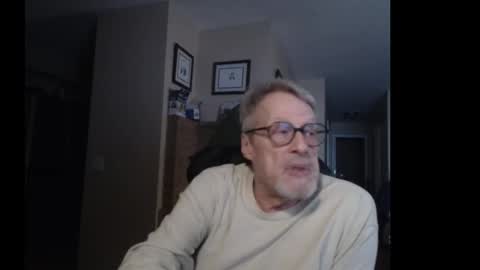 cjscout online show from February 21, 7:33 am