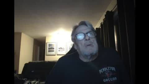 cjscout online show from December 30, 4:53 am