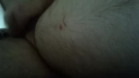 Cjstroker online show from March 24, 11:33 pm